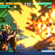 Illustration for article titled Favorites And Dark Horses To Watch At This Weekend's Dragon Ball FighterZ World Tour Finals